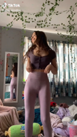 Abbi Doodlez (11)-7oKjLqqO.mp4